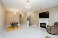 64 8676 158 STREET - thumbnail 20
