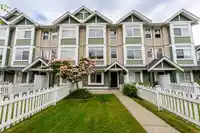 64 8676 158 STREET - thumbnail 3