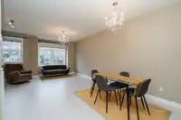 64 8676 158 STREET - thumbnail 23