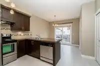 64 8676 158 STREET - thumbnail 24