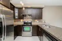 64 8676 158 STREET - thumbnail 25