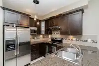 64 8676 158 STREET - thumbnail 26