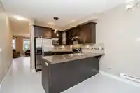 64 8676 158 STREET - thumbnail 27