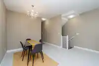 64 8676 158 STREET - thumbnail 34