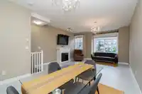64 8676 158 STREET - thumbnail 35