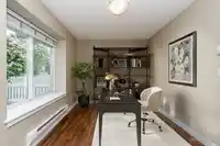 64 8676 158 STREET - thumbnail 37