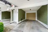 64 8676 158 STREET - thumbnail 38