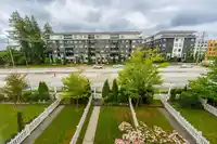 64 8676 158 STREET - thumbnail 40