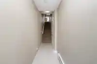 64 8676 158 STREET - thumbnail 5