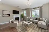 64 8676 158 STREET - thumbnail 6