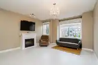 64 8676 158 STREET - thumbnail 7