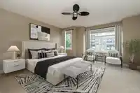 64 8676 158 STREET - thumbnail 10