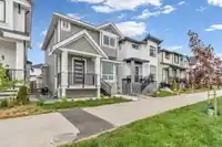 19415 70 AVENUE - thumbnail 2