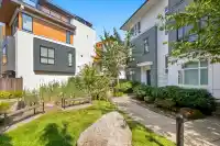 707 16525 WATSON DRIVE - thumbnail 1