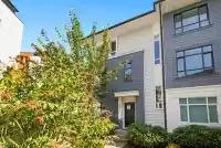 707 16525 WATSON DRIVE - thumbnail 2