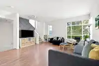 707 16525 WATSON DRIVE - thumbnail 12
