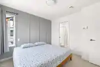 707 16525 WATSON DRIVE - thumbnail 16