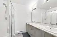 707 16525 WATSON DRIVE - thumbnail 17