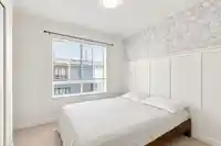 707 16525 WATSON DRIVE - thumbnail 18