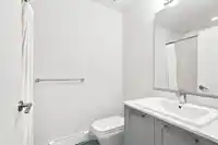 707 16525 WATSON DRIVE - thumbnail 20