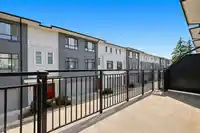 707 16525 WATSON DRIVE - thumbnail 21