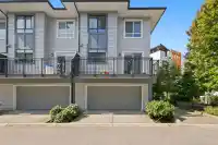 707 16525 WATSON DRIVE - thumbnail 23