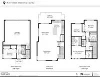 707 16525 WATSON DRIVE - thumbnail 25