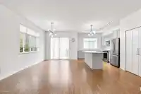 707 16525 WATSON DRIVE - thumbnail 7