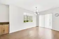 707 16525 WATSON DRIVE - thumbnail 9