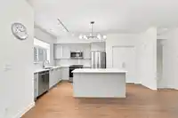 707 16525 WATSON DRIVE - thumbnail 10
