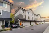 49 19501 74 AVENUE - thumbnail 1