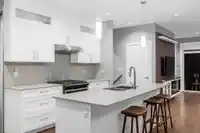 49 19501 74 AVENUE - thumbnail 11