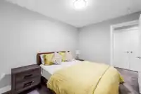 49 19501 74 AVENUE - thumbnail 14