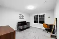 49 19501 74 AVENUE - thumbnail 16