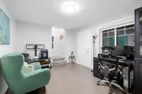 49 19501 74 AVENUE - thumbnail 17
