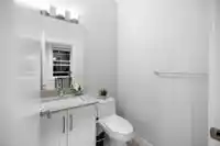 49 19501 74 AVENUE - thumbnail 18