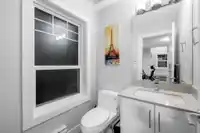 49 19501 74 AVENUE - thumbnail 21