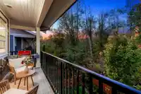 49 19501 74 AVENUE - thumbnail 22