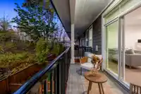 49 19501 74 AVENUE - thumbnail 23