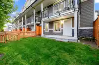 49 19501 74 AVENUE - thumbnail 24