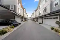 49 19501 74 AVENUE - thumbnail 27