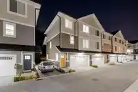 49 19501 74 AVENUE - thumbnail 28