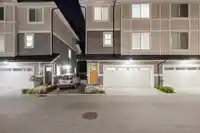 49 19501 74 AVENUE - thumbnail 29