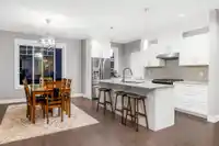 49 19501 74 AVENUE - thumbnail 5