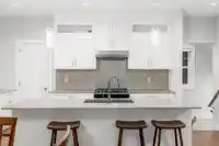 49 19501 74 AVENUE - thumbnail 6