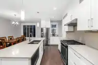49 19501 74 AVENUE - thumbnail 7