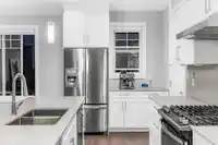 49 19501 74 AVENUE - thumbnail 9
