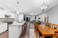 49 19501 74 AVENUE - thumbnail 10