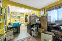 8212 132A STREET - thumbnail 12