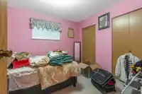8212 132A STREET - thumbnail 14